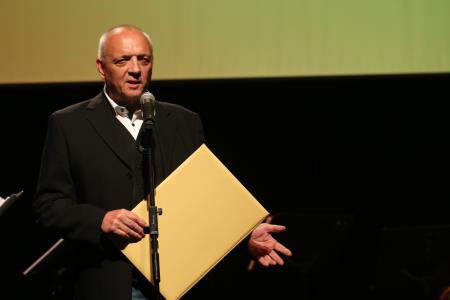 Slavnostna akademija Godbe Cerknica 31 Foto Ljubo Vukelič